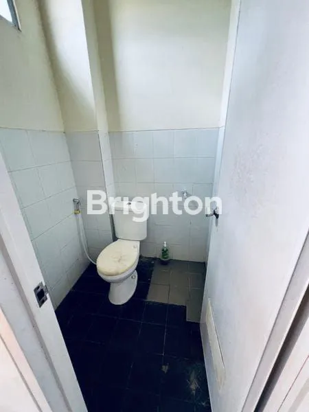 image RUKO PREMIUM 3 LANTAI KBC BATAM CENTRE - AREA BISNIS STRATEGIS (7)