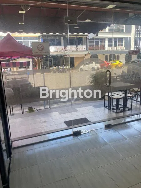 image RUKO PREMIUM 3 LANTAI KBC BATAM CENTRE - AREA BISNIS STRATEGIS (2)