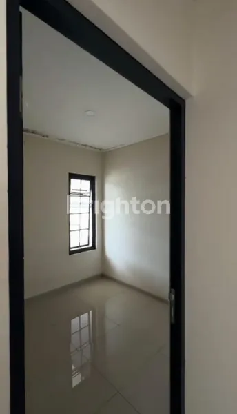 image CARI RUMAH DI MALANG? LIHAT INI DULU, BIAR NGGAK NYESEL NTAR SALAH BELI  (2)