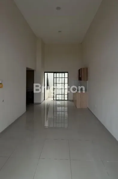 image CARI RUMAH DI MALANG? LIHAT INI DULU, BIAR NGGAK NYESEL NTAR SALAH BELI  (3)