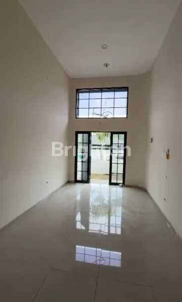 image CARI RUMAH DI MALANG? LIHAT INI DULU, BIAR NGGAK NYESEL NTAR SALAH BELI  (4)