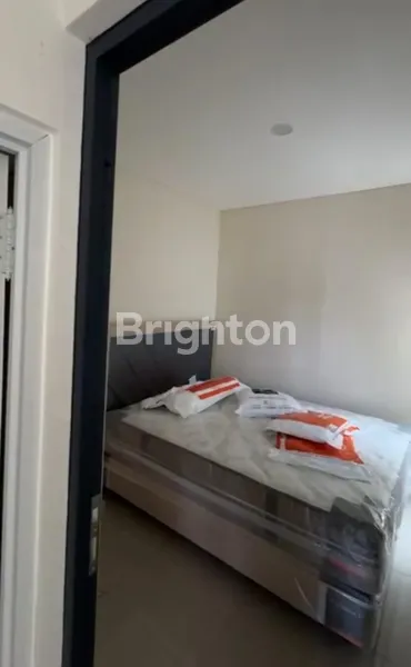 image CARI RUMAH DI MALANG? LIHAT INI DULU, BIAR NGGAK NYESEL NTAR SALAH BELI  (5)