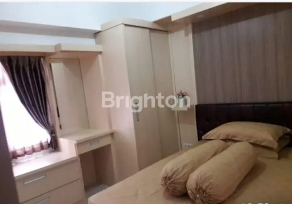 image APARTEMEN EDUCITY TOWER TERBAIK HARVARD (5)