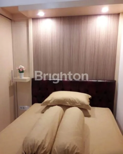 image APARTEMEN EDUCITY TOWER TERBAIK HARVARD (4)