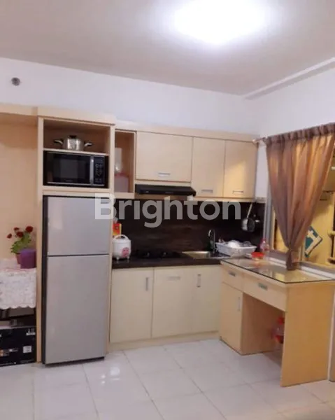 image APARTEMEN EDUCITY TOWER TERBAIK HARVARD (1)