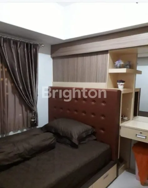 image APARTEMEN EDUCITY TOWER TERBAIK HARVARD (6)