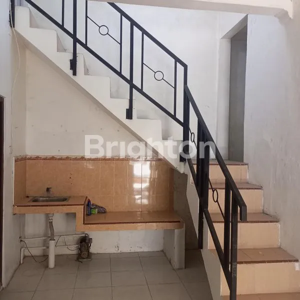 image RUMAH ASRI SIAP HUNI DI DALAM PERUMAHAN DEKAT HOTEL ALANA (6)