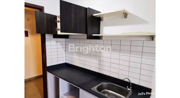 image APARTEMEN STUDIO FURNISH SAYANA HARAPAN INDAH (2)