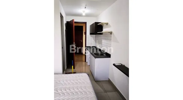 image APARTEMEN STUDIO FURNISH SAYANA HARAPAN INDAH (4)