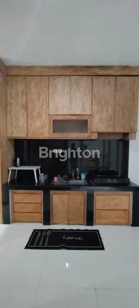 image HOUSE FOR RENT AT GOA GONG READY TO MOVE IN (8)