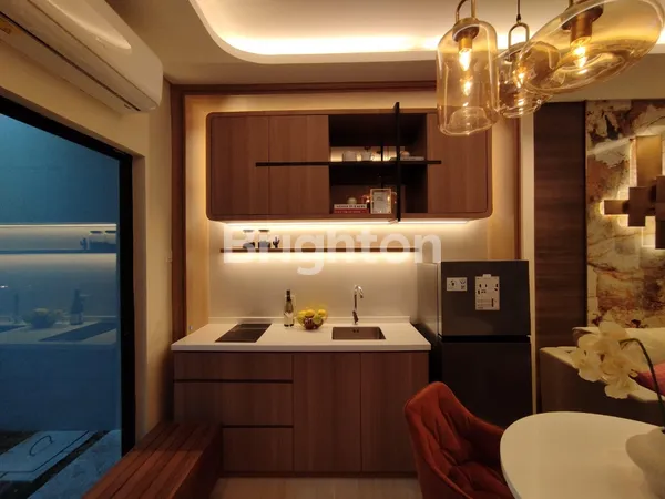 image NEWEST PROJECT DI DARMO SURABAYA BARAT! AKSES LEWAT PAPAYA DARMO (2)