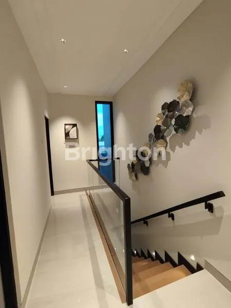 image NEWEST PROJECT DI DARMO SURABAYA BARAT! AKSES LEWAT PAPAYA DARMO (6)