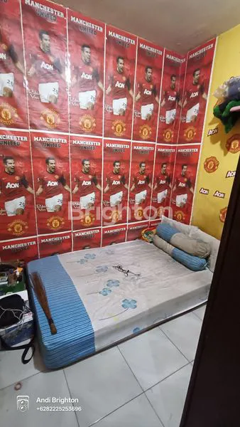 image RUMAH SIAP HUNI DI PLANDI JOMBANG (7)