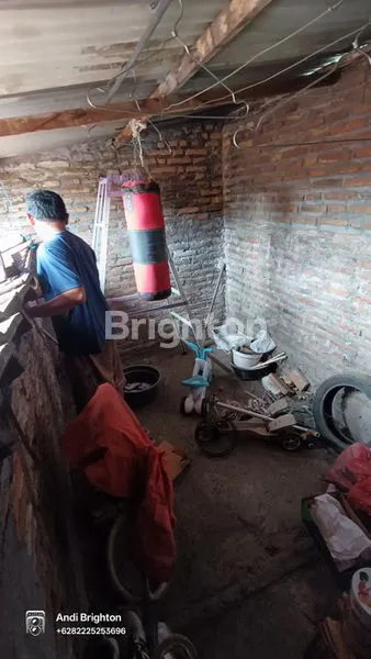 image RUMAH SIAP HUNI DI PLANDI JOMBANG (6)