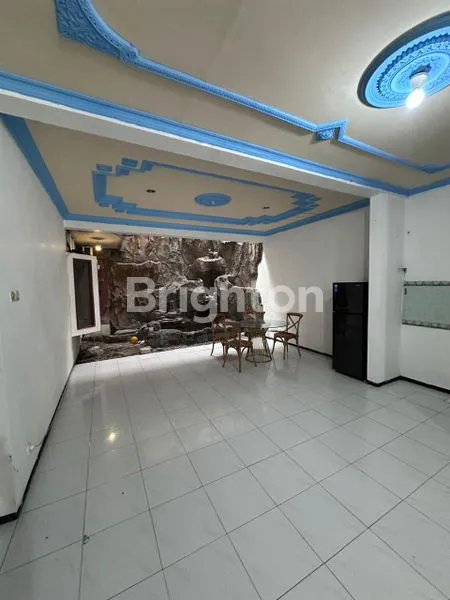 image SIAP HUNI PUSAT KOTA DEKAT DR SOETOMO (4)