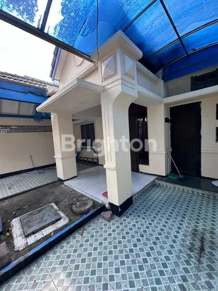 image SIAP HUNI PUSAT KOTA DEKAT DR SOETOMO (1)