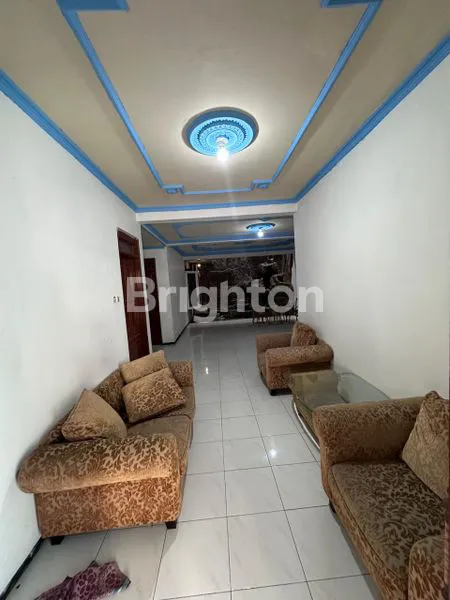 image SIAP HUNI PUSAT KOTA DEKAT DR SOETOMO (2)