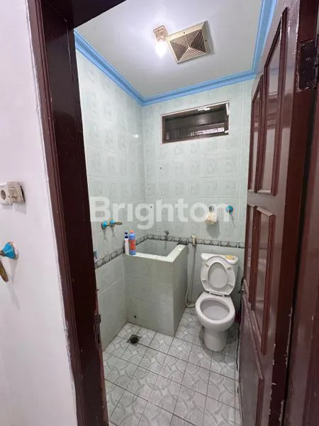 image SIAP HUNI PUSAT KOTA DEKAT DR SOETOMO (8)