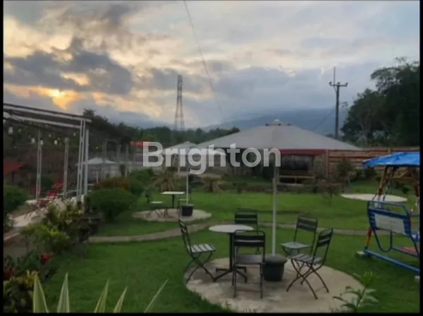 image VILLA HITUNG TANAH JUAL CEPAT MEGAMENDUNG PUNCAK BOGOR (5)