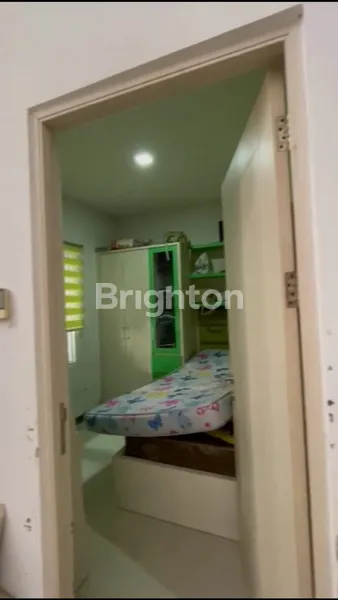 image RUMAH STRATEGIS SIAP PAKAI 2 LANTAI DI SALATIGA DEKAT SPBU PASAR SAPI.  (4)