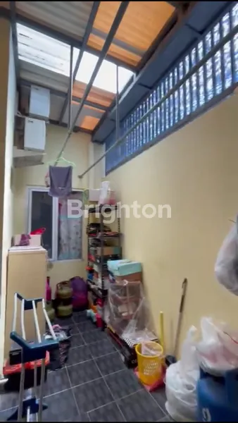 image RUMAH STRATEGIS SIAP PAKAI 2 LANTAI DI SALATIGA DEKAT SPBU PASAR SAPI.  (6)