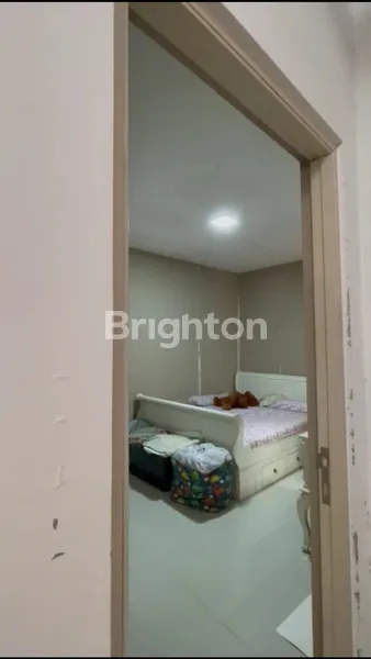 image RUMAH STRATEGIS SIAP PAKAI 2 LANTAI DI SALATIGA DEKAT SPBU PASAR SAPI.  (8)