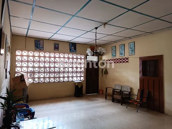 image PANGKAL PINANG BANGKA (4)