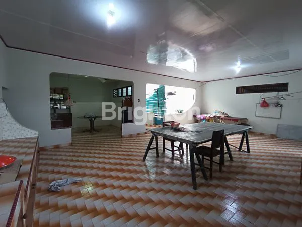 image PANGKAL PINANG BANGKA (6)