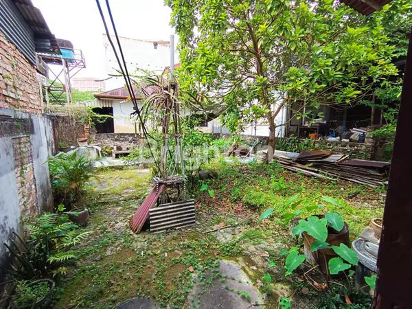 image PANGKAL PINANG BANGKA (7)