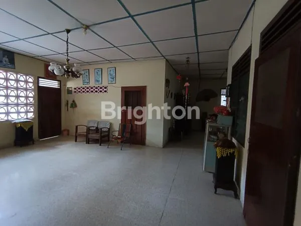 image PANGKAL PINANG BANGKA (8)