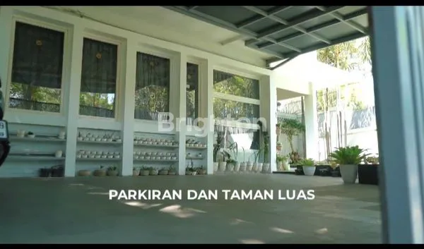 image RUMAH DUA LANTAI SIAP HUNI TANJUNG BUNGA-FULL PERABOT  (2)