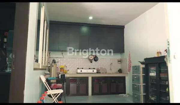 image RUMAH DUA LANTAI SIAP HUNI TANJUNG BUNGA-FULL PERABOT  (8)