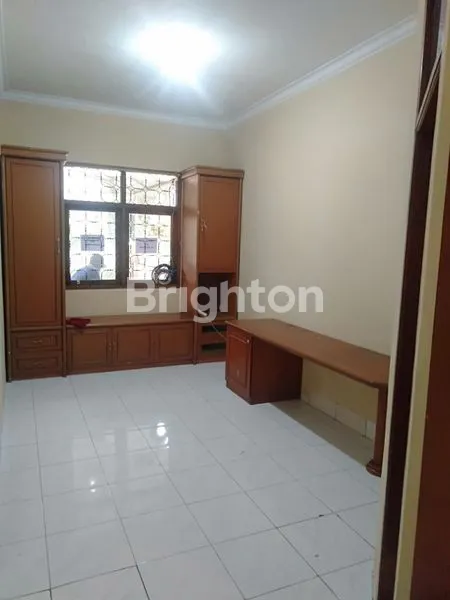 image DI SEWAKAN RUMAH ASRI  (1)