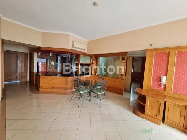 image APARTEMEN PLAZA MARINA ( PUNCAK MARINA ) (1)