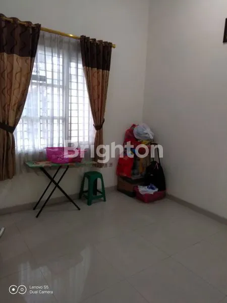 image RUMAH MINIMALIS SIAP HUNI KLAMPIS HARAPAN (2)