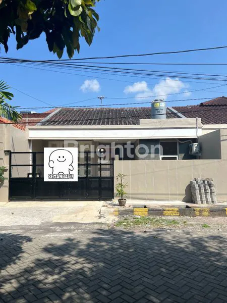 image DISEWAKAN RUMAH DUKUH KUPANG TIMUR (1)