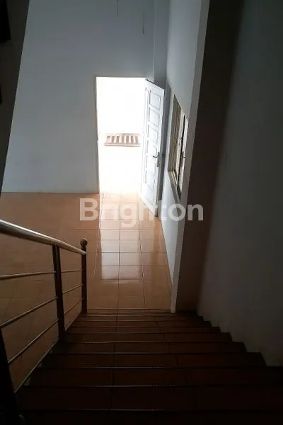 image GUDANG STRATEGIS DI PAYUNG SEKAKI, LT 470M² (3)