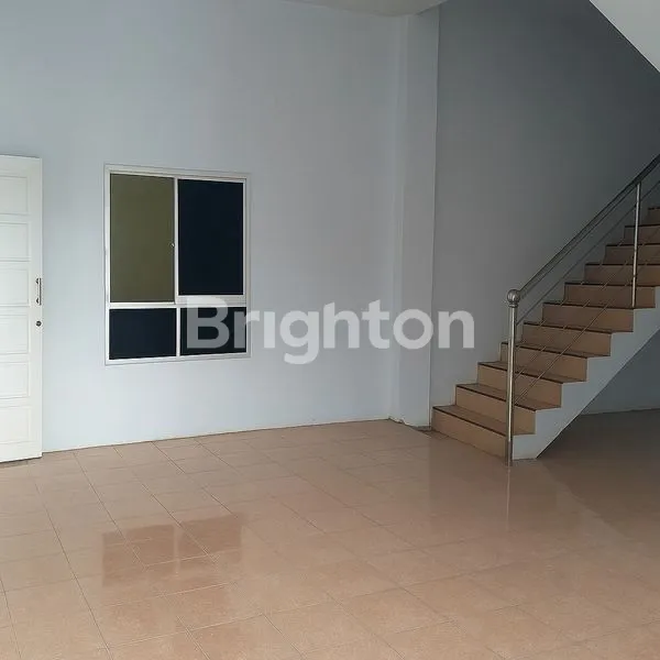 image GUDANG STRATEGIS DI PAYUNG SEKAKI, LT 470M² (4)