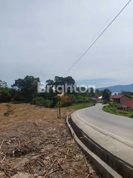 image TANAH AREA WISATA (1)