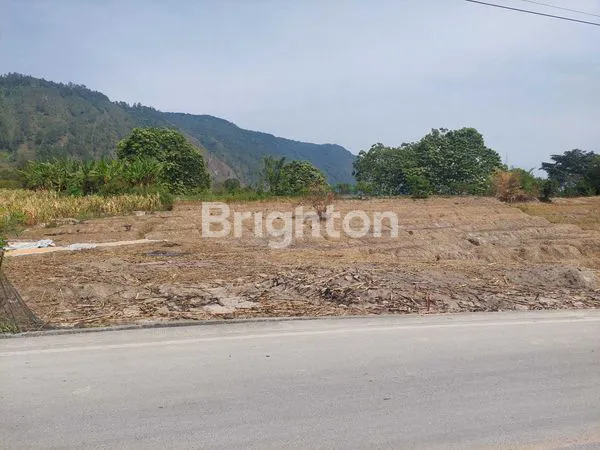 image TANAH AREA WISATA (3)