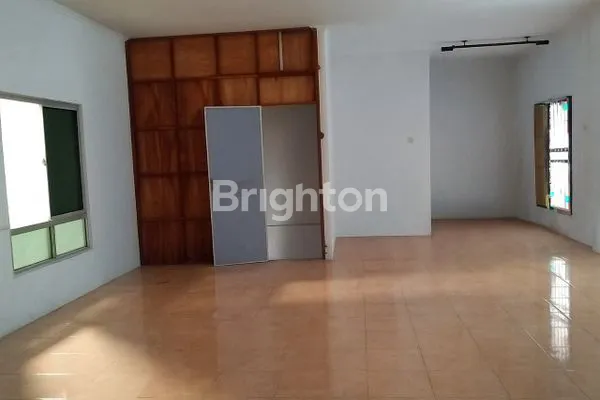 image GUDANG STRATEGIS DI PAYUNG SEKAKI, LT 470M² (6)