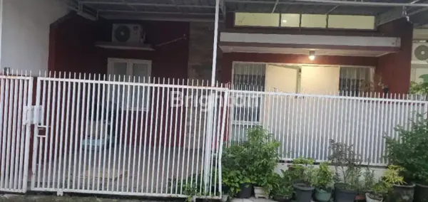 image RUMAH MINIMALIS DI KENDALSARI PRATAMA DEKAT MERR DAN BARUK UTARA. (1)