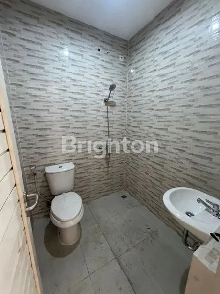 image TURUN 300JT RUMAH USAHA DUKUH KUPANG TIMUR FULL RENOVASI (6)