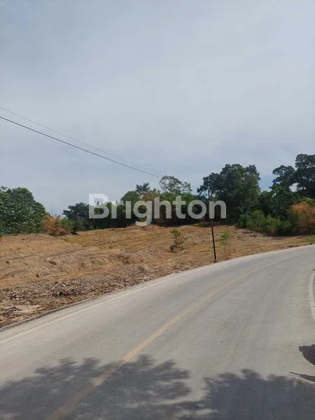 image TANAH SAMOSIR (2)