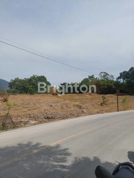 image TANAH SAMOSIR (5)