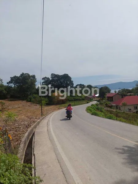 image TANAH SAMOSIR (6)