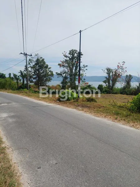 image TANAH SAMOSIR (3)