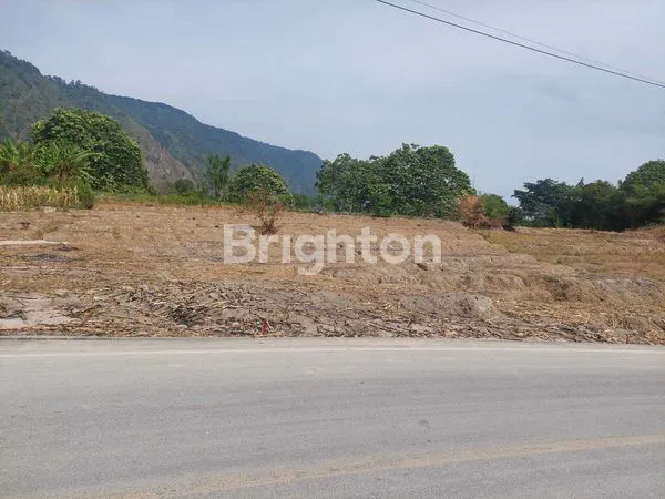 image TANAH SAMOSIR (4)