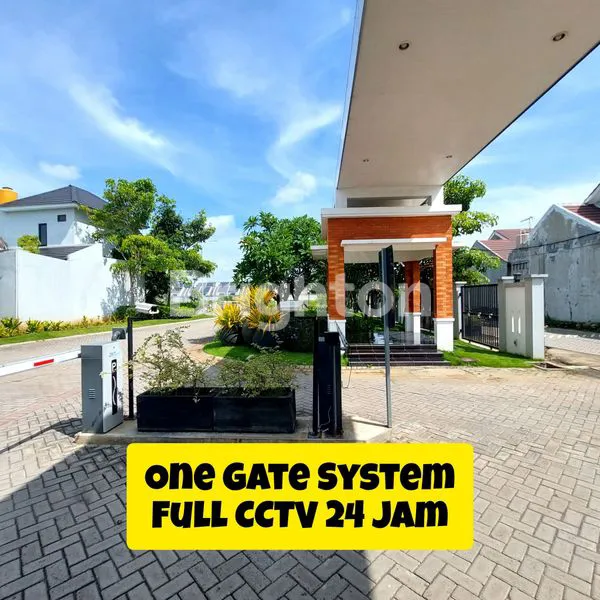 image DKT TAMAN SUKODONO VILLAGE PURI SURYA JAYA SURYA BREEZE JAVA RESIDENCE SUKODONO LOKASI DI SURYA JUMPUTREJO REGENCY (2)