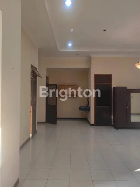 image RUMAH MULYOSARI PRIMA 2 LANTAI SIAP HUNI (4)